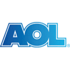 Logo der Firma AOL Deutschland Medien GmbH