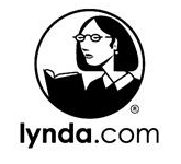 Company logo of lynda.com