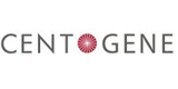 Logo der Firma Centogene GmbH