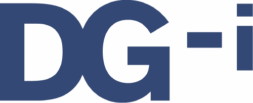 Logo der Firma Dembach Goo Informatik GmbH & Co. KG