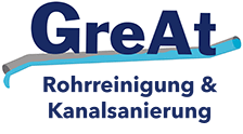 Logo der Firma Atasoy&Greven GbR