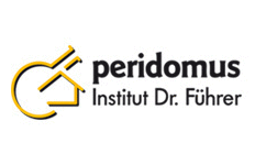 Logo der Firma Peridomus Institut Dr. Führer