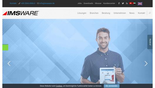 Website Promotion