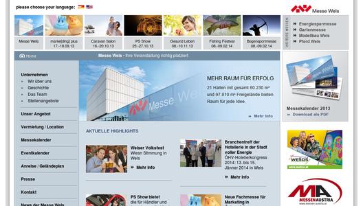 Website Promotion