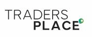 Logo der Firma Traders Place GmbH & Co. KGaA