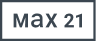 Logo der Firma MAX 21 AG