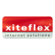 Logo der Firma xiteflex® Internet Solutions by Kaiser & Kaiser GbR