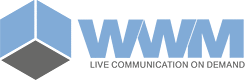 Logo der Firma WWM GmbH & Co. KG