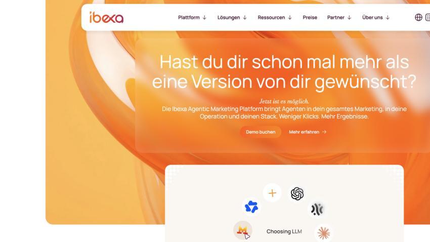 Website Promotion