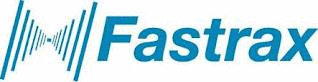 Company logo of Fastrax Oy