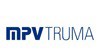 Logo der Firma MPV TRUMA Gesellschaft für medizintechnische Produkte mbH