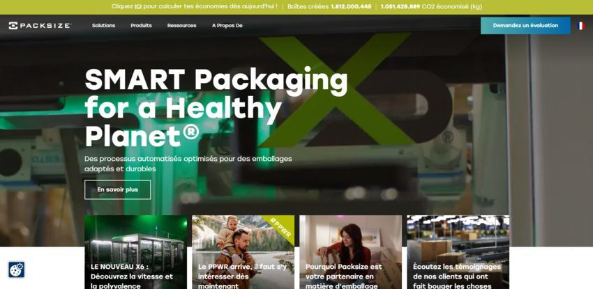 Website Promotion
