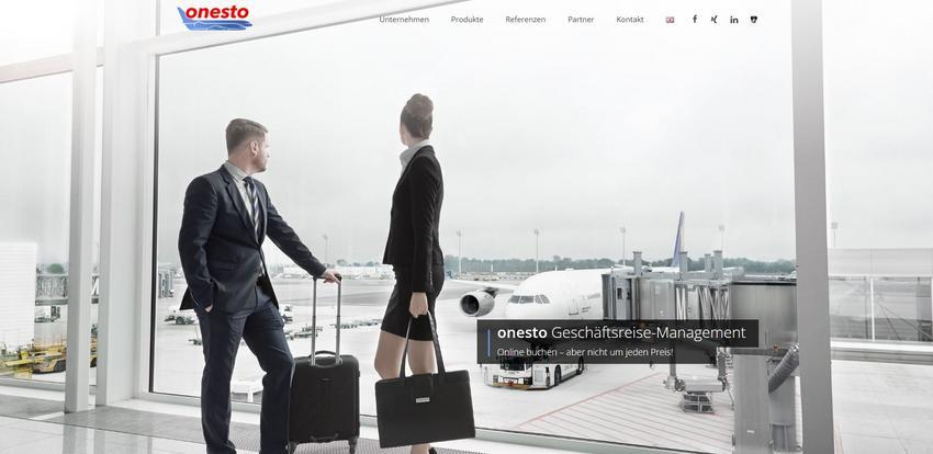 Website Promotion