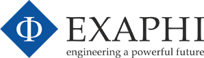 Company logo of EXAPHI GmbH