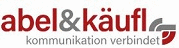 Logo der Firma Abel & Käufl Mobilfunkhandels GmbH