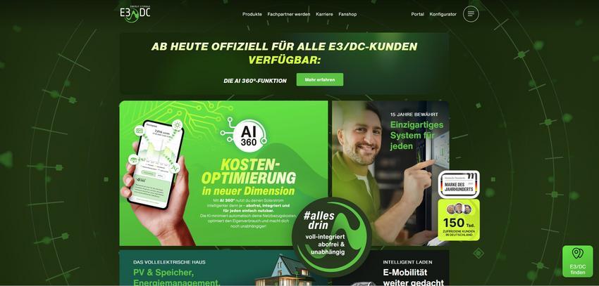 Website Promotion