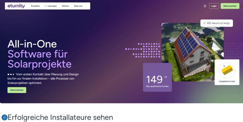 Website Promotion