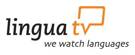 Company logo of LinguaTV GmbH