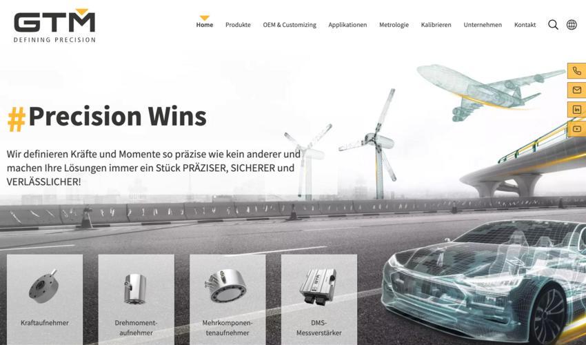 Website Promotion