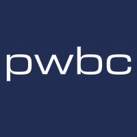 Logo der Firma pwbc - patric weiler business consulting
