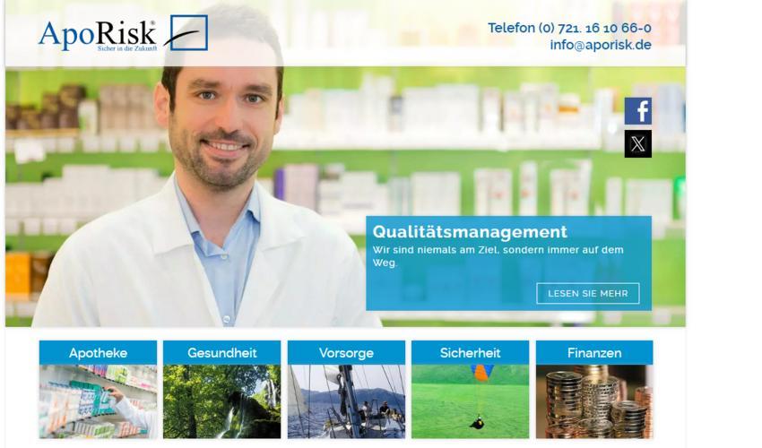 Website Promotion