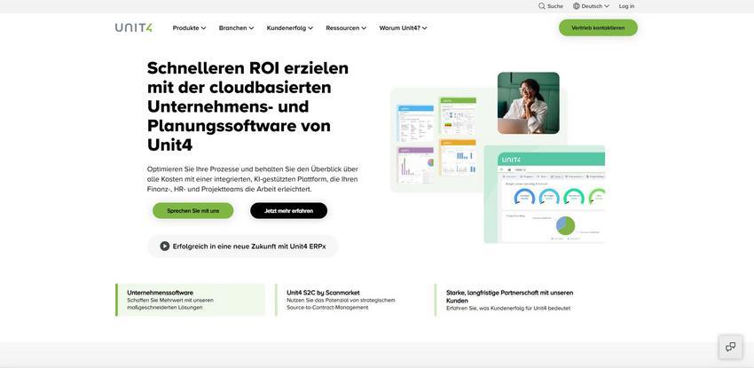 Website Promotion