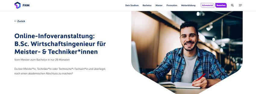 Website Promotion