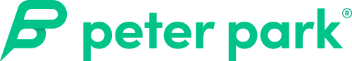 Logo der Firma Peter Park System GmbH