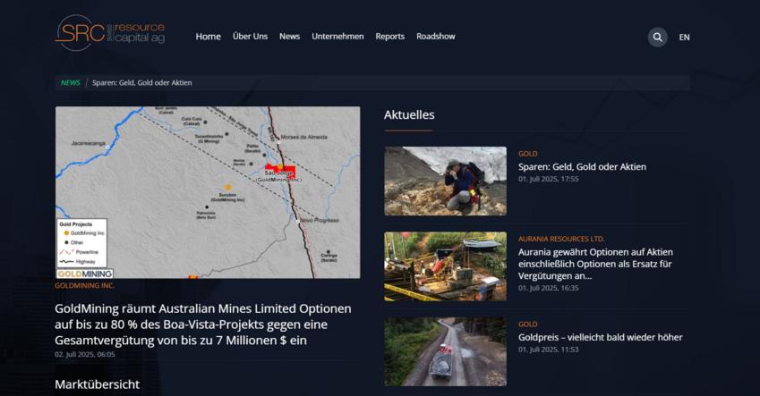 Website Promotion
