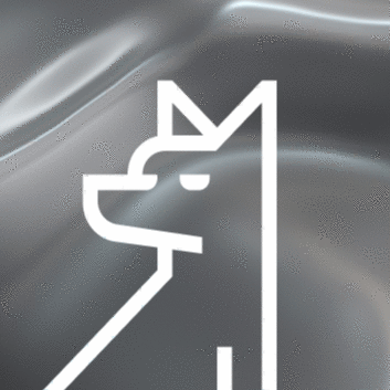 Logo der Firma Jakkaru GmbH