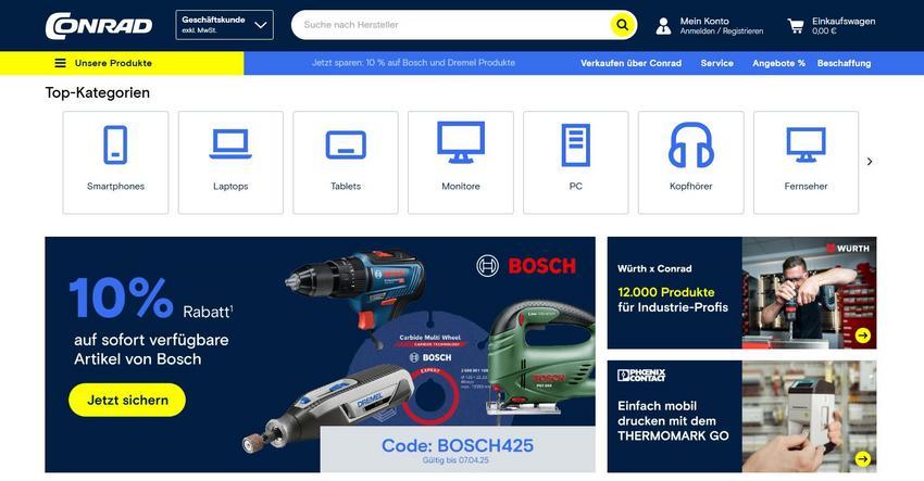 Website Promotion