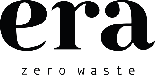 Logo der Firma Zero Waste Era CK UG (haftungsbeschänkt)