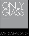 Company logo of ONLYGLASS MEDIAFACADE GMBH