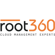 Company logo of root360 GmbH