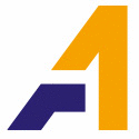 Company logo of 1A Tapes GmbH