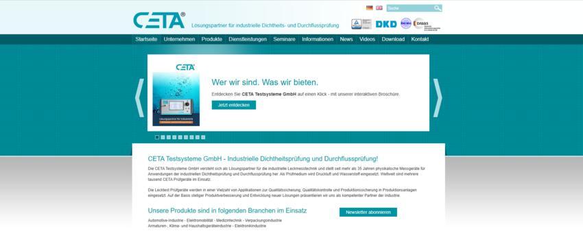 Website Promotion