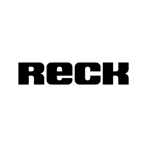 Company logo of RECK-Technik GmbH & Co. KG