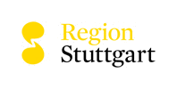Company logo of Stuttgart-Marketing GmbH