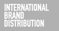 Logo der Firma International Brand Distribution GmbH