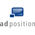 Company logo of adposition Performance Marketing