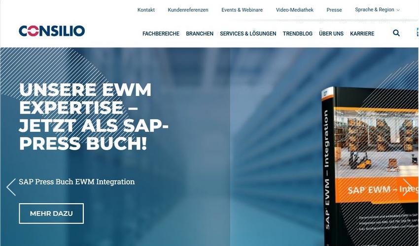 Website Promotion