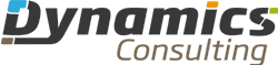 Company logo of Dynamics Consulting GmbH