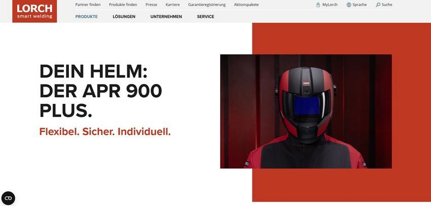 Website Promotion