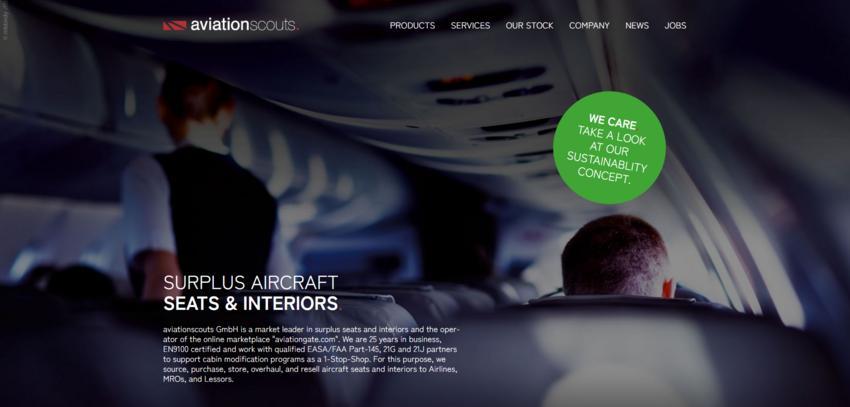 Website Promotion