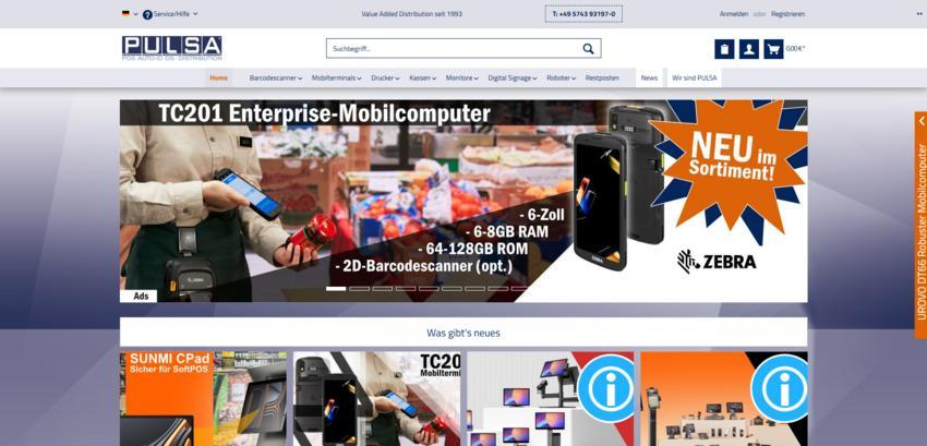Website Promotion