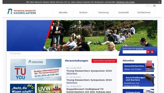 Website Promotion