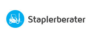 Logo der Firma staplerberater.de / Anondi GmbH