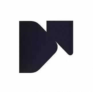 Logo der Firma DN Group AG