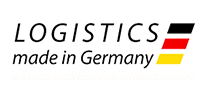 Company logo of Logistics Alliance Germany
