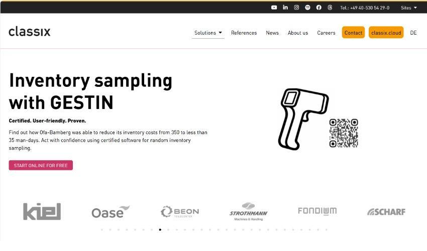 Website Promotion